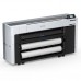 Epson SureColor SC-P8500DM 44" Multi Function Printer Dual Roll Epson SureColor SC-P8500DM 44" Multi Function Printer Dual Roll